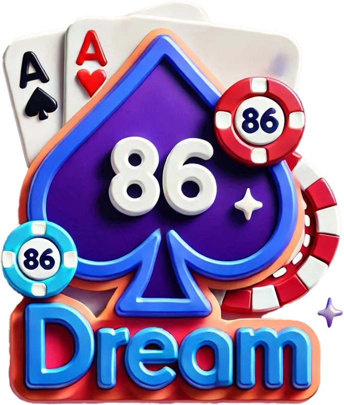 DREAM86